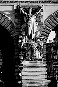 Wall_Art_Alphabet_Photography_Art_ 2560